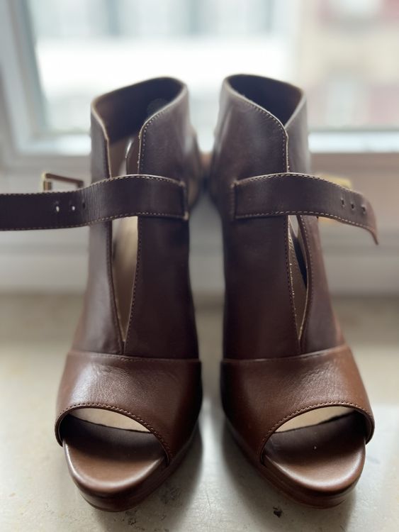 Michael Kors Chaussures femmes: Michael Kors shoes – Neuf (Voir description) à Basel par kar_5fvf 2