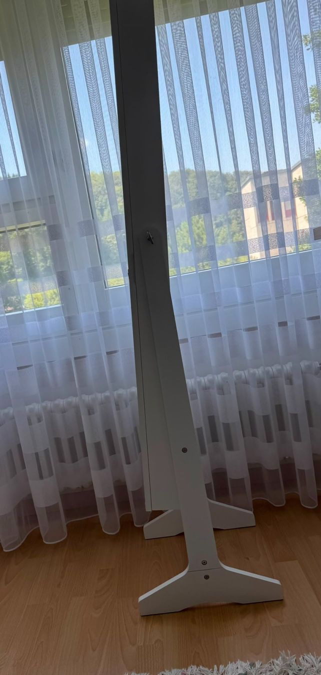 Schränke: Schmuckschrank – Gebraucht aus Langnau am Albis von Mani_00 4