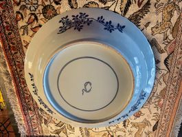 Kangxi-Porzellan