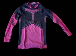 Sport top