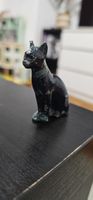 Laffont statuette