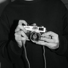 Profile image of jan_fsr5