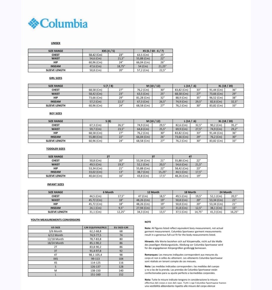 Columbia Giacche & Cappotti: Columbia Splash Maker III Rain Jacke Gr. M – Usato da Wangen b. Olten venduto da Eddypinetti 4