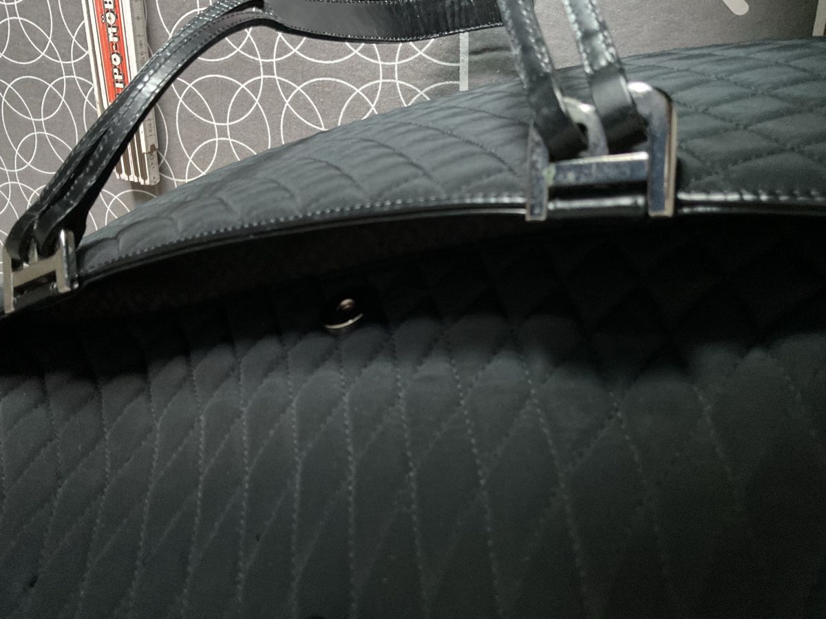 Bally Borse da donna: Bally  Tasche original – Usato da emmenbrücke venduto da pamelaz 6