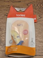 Tonies Raffi aus den USA, neu und OVP, englisch, Tonie Wal