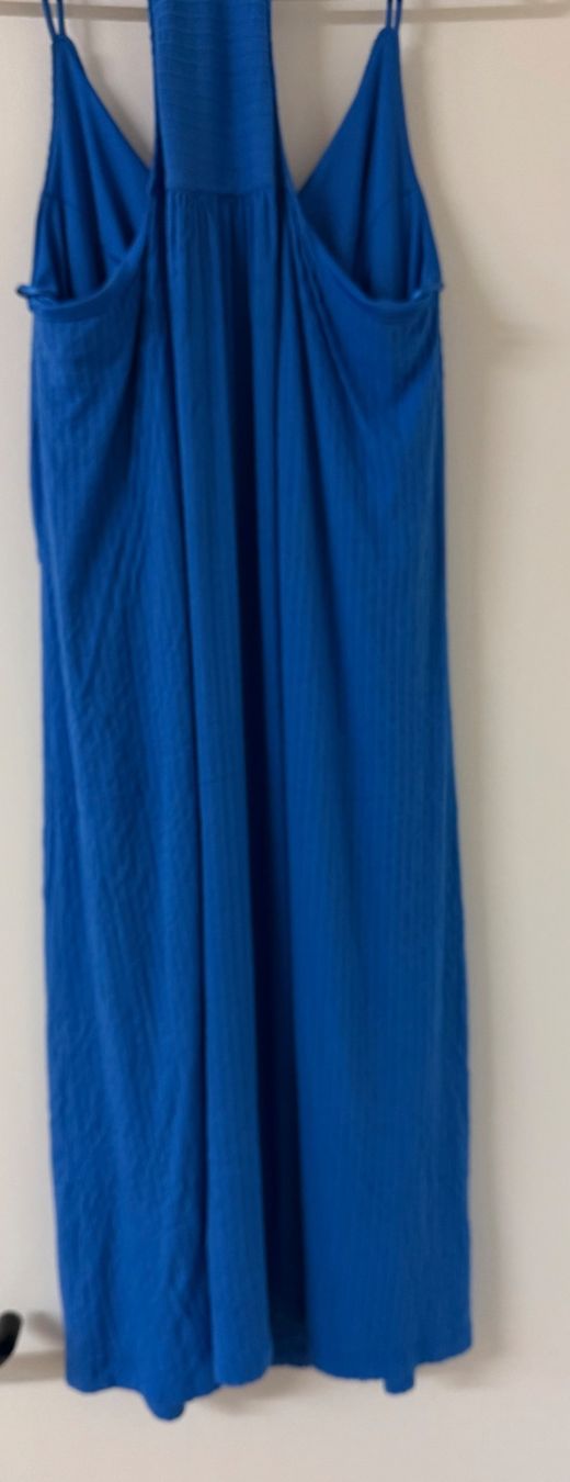 Esprit Vestiti: Sommerkleid Esprit Grösse L – Usato da Schwändi b. Schwanden venduto da Akuritas907 2