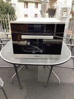 Miele Dampfgarer DG6600 (Einbauen) B=60xT=55x H=45