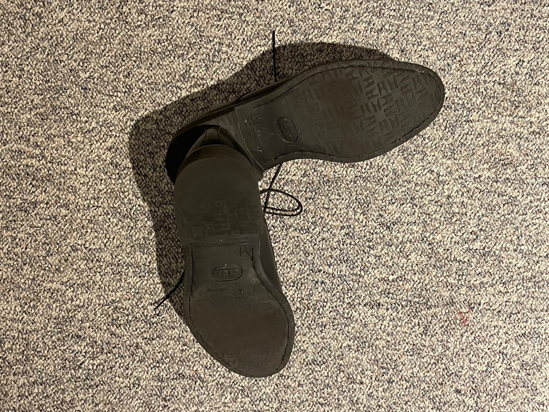 Scarpe da donna: Chaussures de marche dames 41 – Nuovo (secondo la descrizione) da Genève venduto da flocon06 3
