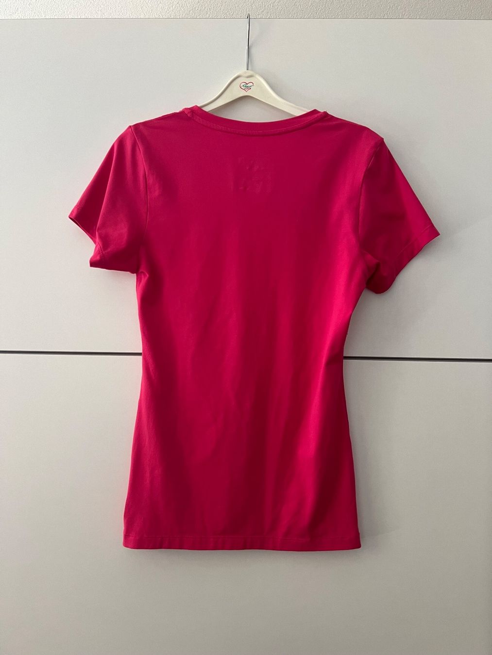 Nike T-Shirts: Nike Sport T-Shirt – Gebraucht aus Dübendorf von fadrinli 1