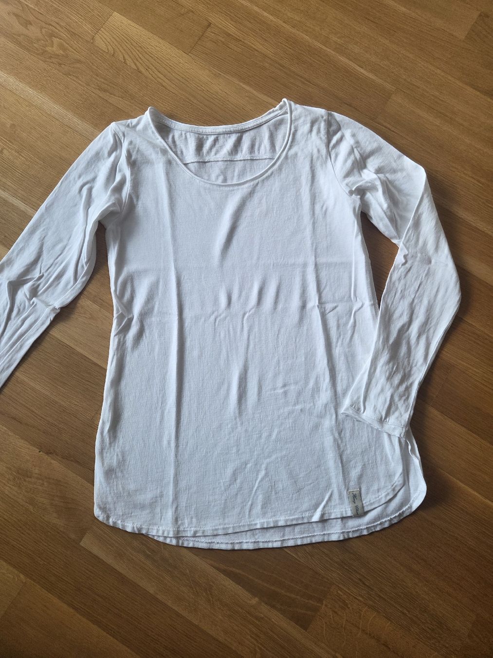 Henry Christ Maglioni & Felpe: Baumwollpullover von Henry Christ  – Usato da Luzern venduto da kra_2bbg 1