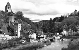 Fribourg