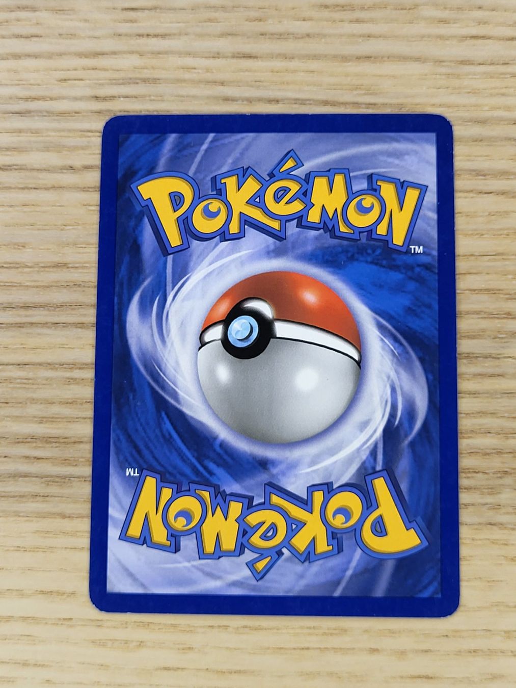 Pokémon Sammelbilder & Trading cards: Wonneira / Happiny (Platinum 76/127) – Gebraucht aus Erlenbach ZH von ram_mjn5 1