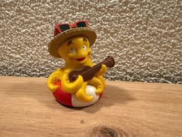 Tonie Kindischer Ozean / Rarität