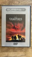 John Carpenter’s Vampires SUPERBIT
