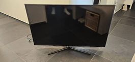 Samsung 40 Zoll Smart LED TV (UE40ES6100)  Full HD & 3D