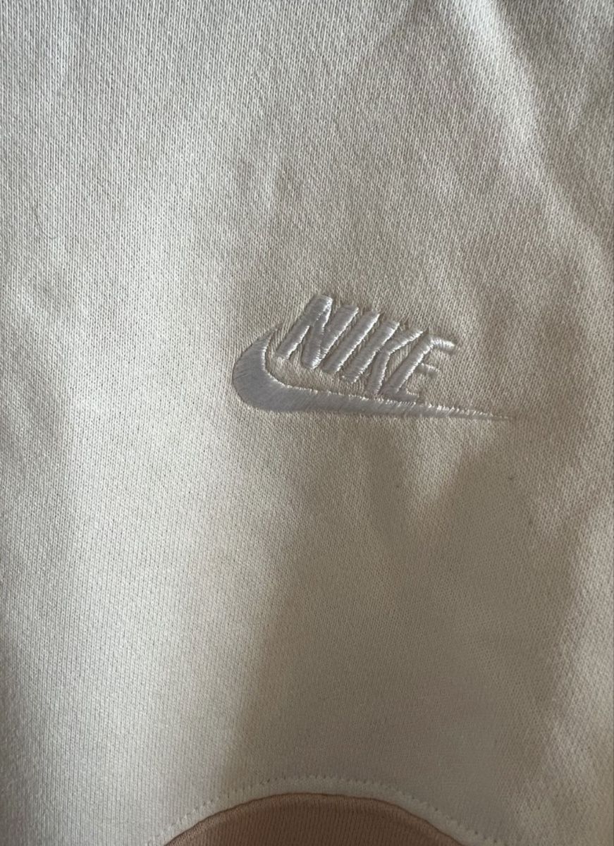 Nike Maglioni & Felpe: Nike Pullover Crop Top Neu! – Nuovo (secondo la descrizione) da Baden venduto da Tiffany6878 7