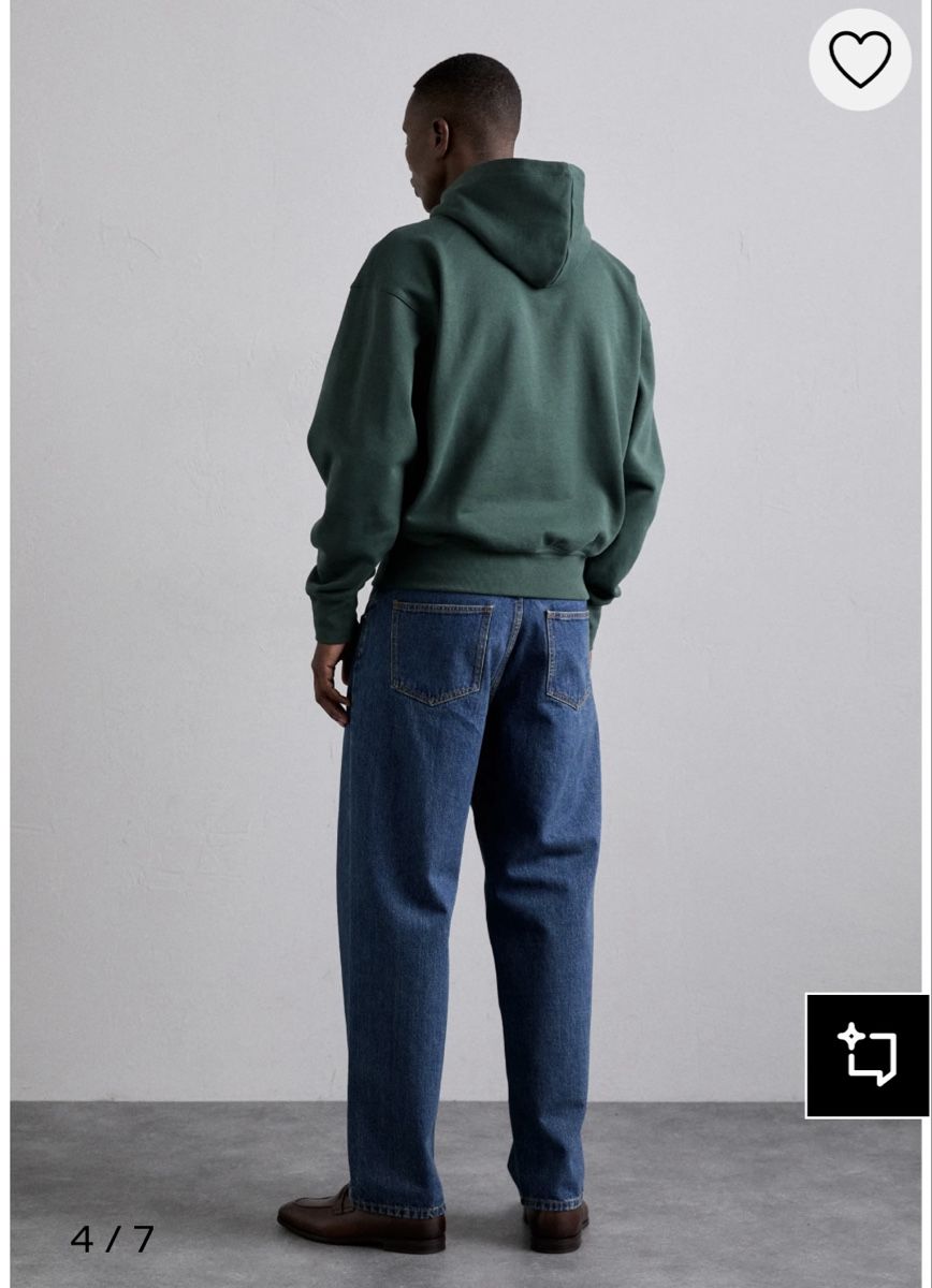 Bally Maglioni & Felpe: Bally Hoody, Pullover, Grösse XL – Nuovo (secondo la descrizione) da Oberwil BL venduto da P-King 4