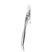 BOSKA Käsemesser Weich- Halbhartkäse V2
