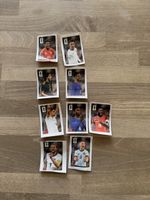 WM 2026 Panini CocaCola