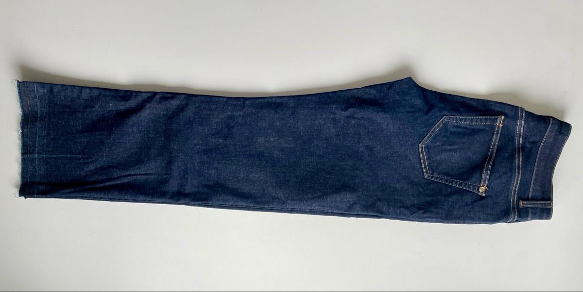 Mos mosh Jeans: Mos Mosh Jeans, Gr 25 – Usato da Gockhausen venduto da AnneT07