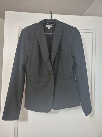 Blazer H&m taille 38