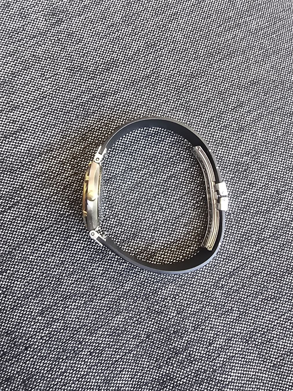 Orologi: CATENA QUARTZ – Usato da Oberentfelden venduto da ibr_8jdm 2