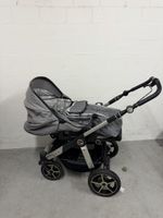 Hartan Kinderwagen 