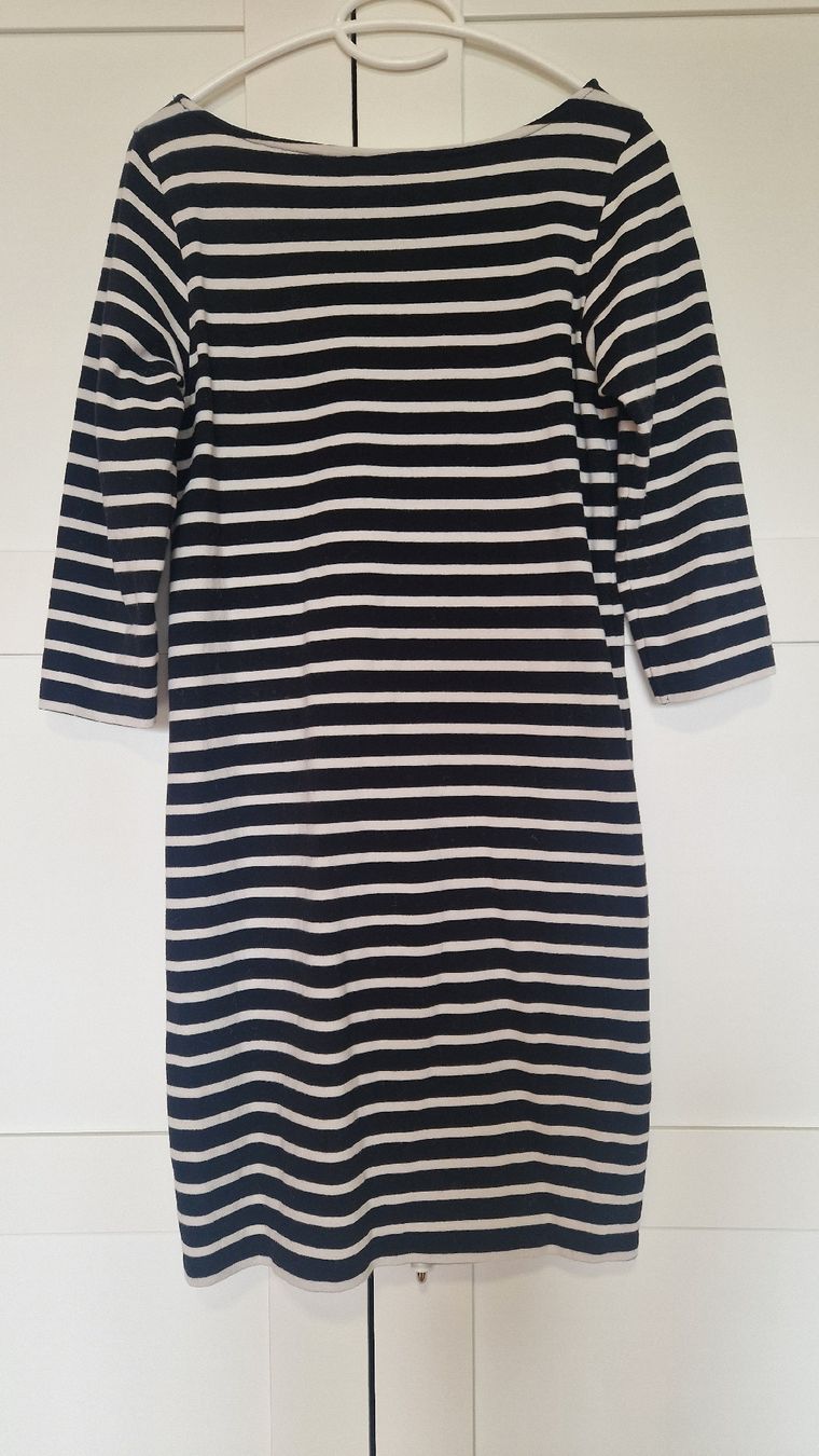Ganni Vestiti:  Robe GANNI  – Taille S – Usato da Pully venduto da Patriciaeve 2