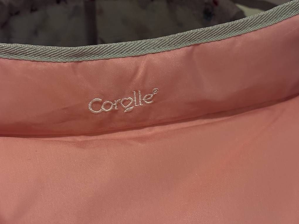 Puppen: Poussette + couffin poupée Corolle  – Gebraucht aus Troinex von Steph_muller 3