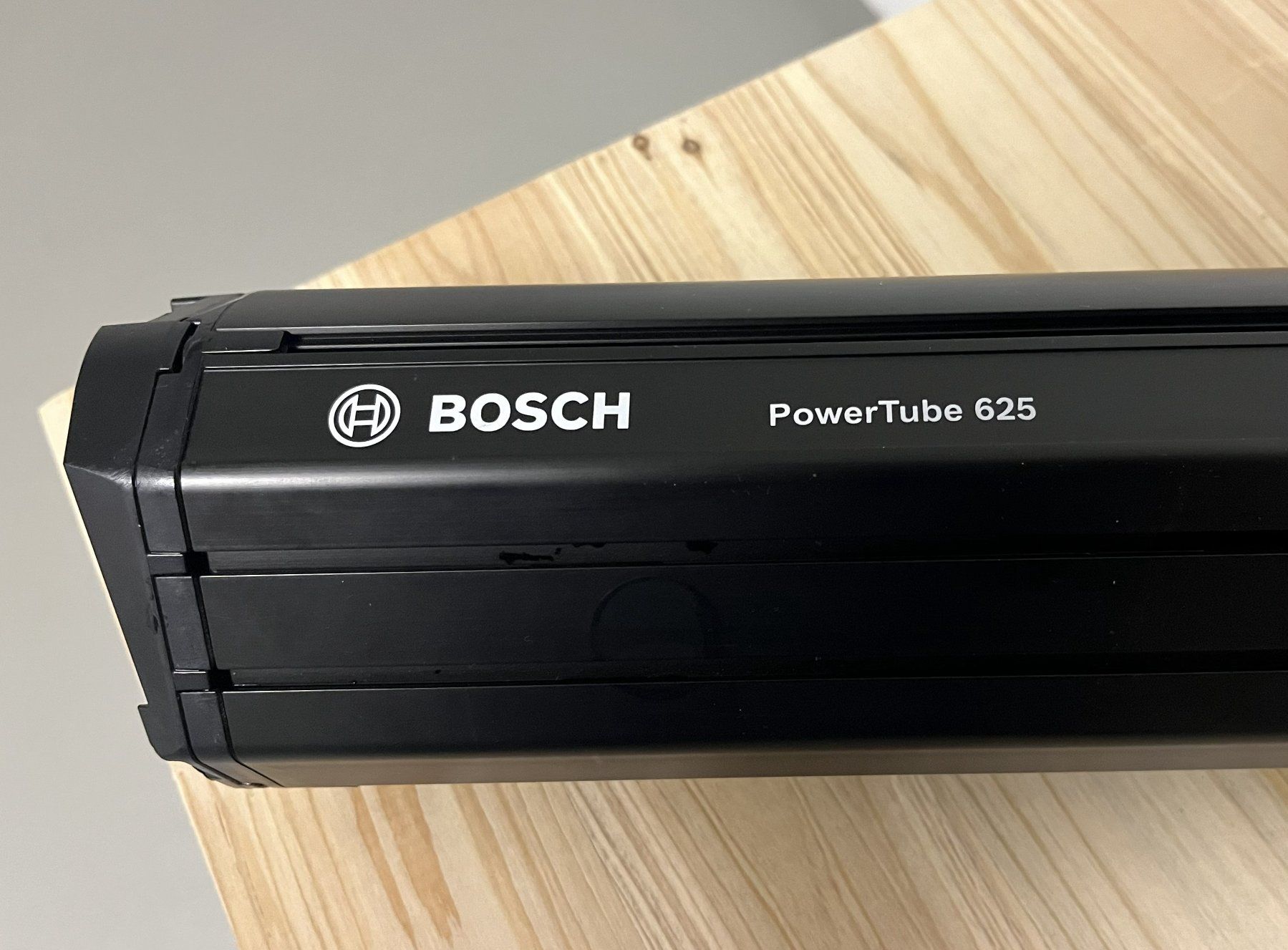 Bulls Biciclette: E-MTB SONIC EVO AM 1 – Usato da Sempach venduto da Winnypoo 7