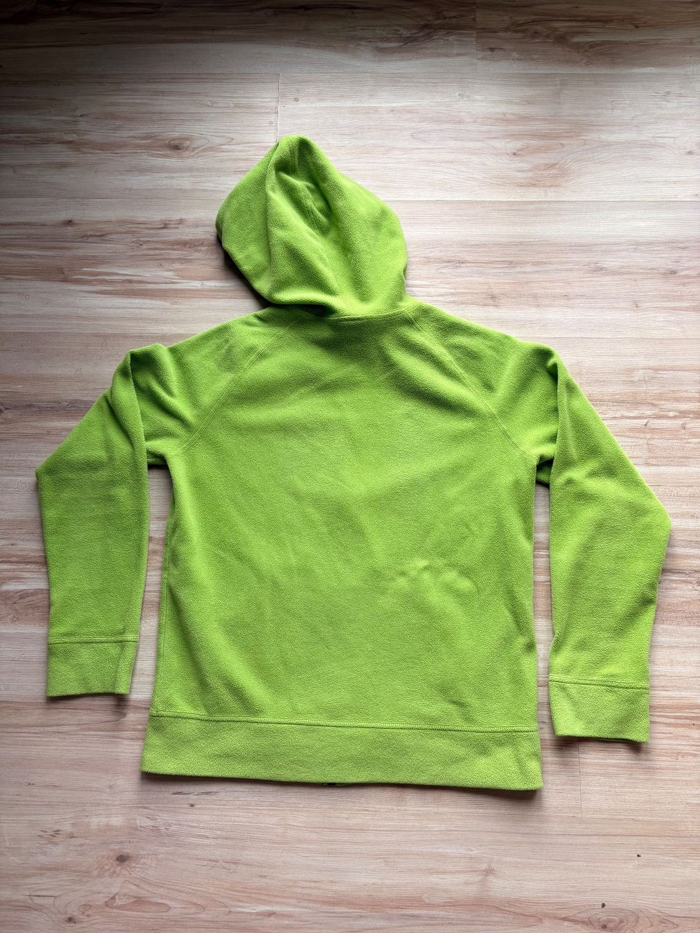 North Face Giacche & Cappotti: The North Face Fleece – Usato da Wigoltingen venduto da _vntg_ 3