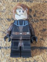 lego figurine star wars sw0939 Anakin Skywalker