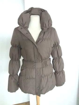 VERO MODA Daunenjacke, Gr M