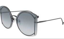 Salvatore Ferragamo Sonnenbrille SF196S