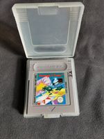 Game Boy Spiel: Revenge of the Gator