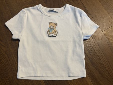 T-Shirt 134