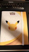 Pokémon 30ans [fr]🇫🇷 set de base des 128 carte 