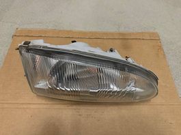 OEM Mitsubishi Colt CA0/CAO Scheinwerfer rechts