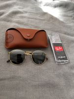 Ray Ban New Round