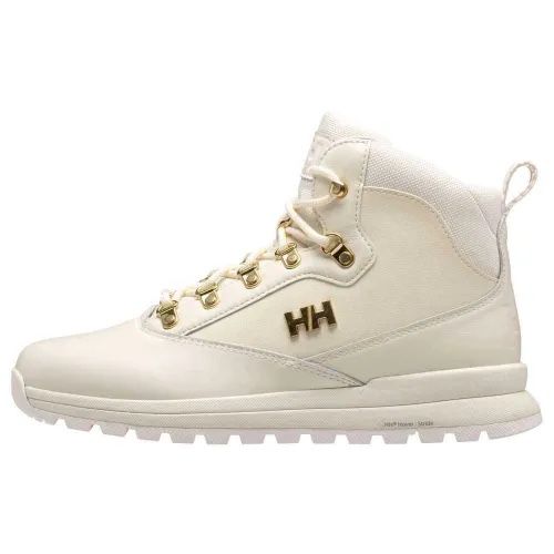 Helly Hansen Scarpe da donna: Winterstiefel Helly Hansen 40 habe auch Sorel UG.G – Nuovo e nell'imballaggio originale da Riniken venduto da Babeli78 1
