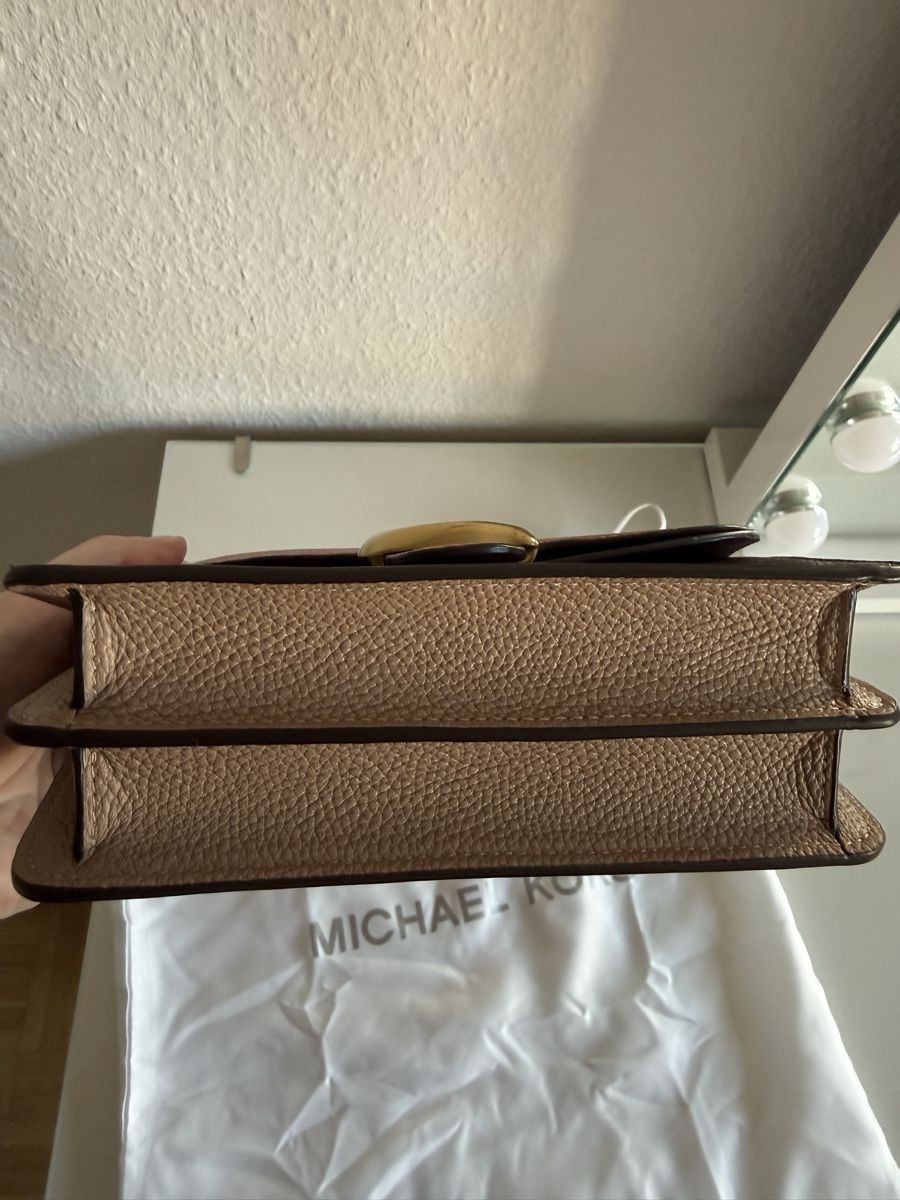 Coach Taschen für Damen: Coach Tasche – Neu (gemäss Beschreibung) aus Rheinfelden von Sabjoo84 4