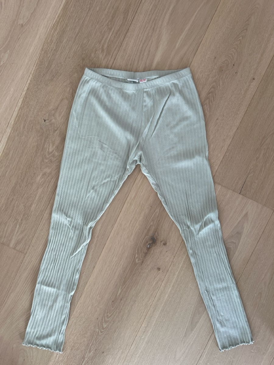 Zara Pigiama & Simili: Zara Pyjama Set Gr. 164 Mädchen – Usato da Rorschach venduto da zlatokosa85 3