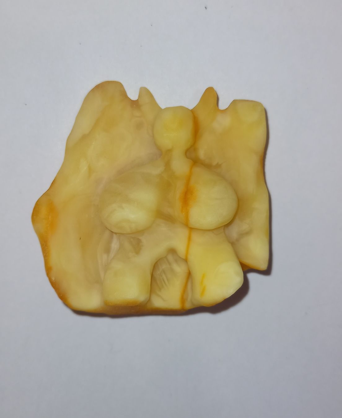 Sculture & Statue: Venus – Usato da Reiden venduto da jasi029