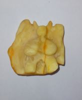 Venus