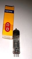 Röhre / Radioröhre PCL86, NOS, Philips