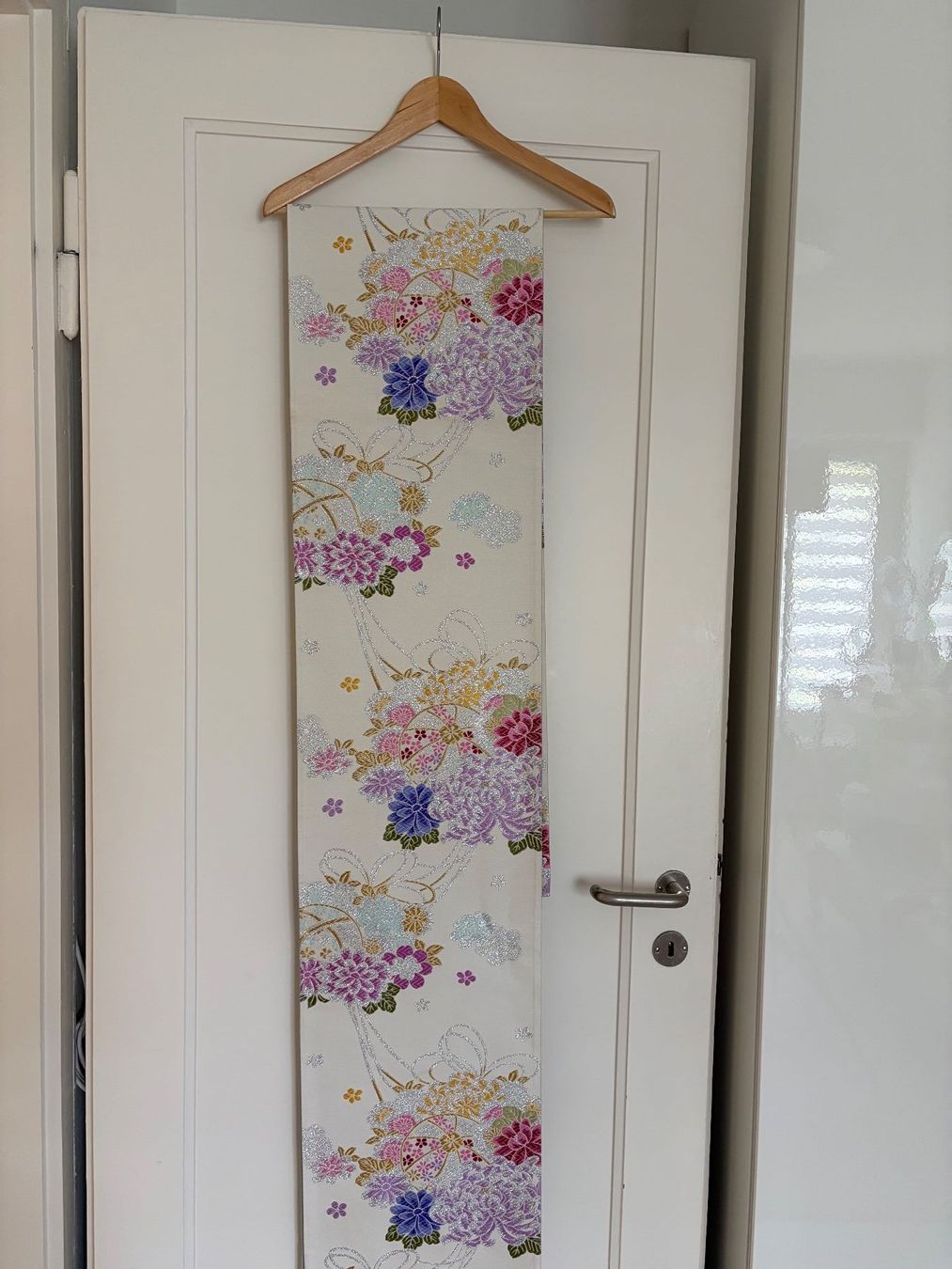 Art international: Japanese kimono – Neuf avec emballage d'origine à Zürich par ghe_k58z 2