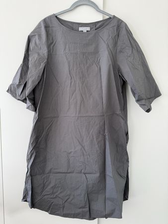 COS Kleid Grösse 36