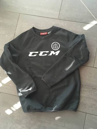 Tuta HCL marca CCM nr.150