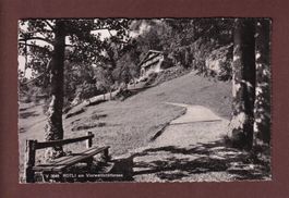 RÜTLI - 1945
