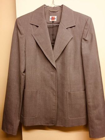 Damen Blazer